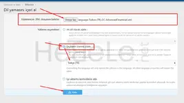 xenforo-eklenti-turkce-dil-dosyasi-yukleme-2.webp