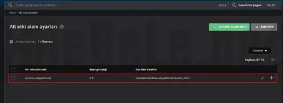 directadmin-alt-alan-adi-olusturma-4.webp