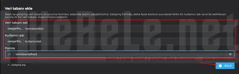 directadmin-veritabani-olusturma-3.webp