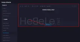 hebele-forum-imza-ekleme-3.webp