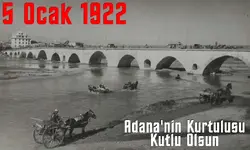 5-ocak-adananin-kurtulusu.webp