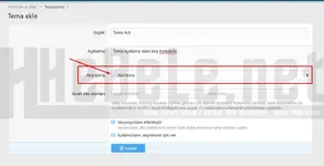 xenforo-tema-yuklame-5.webp