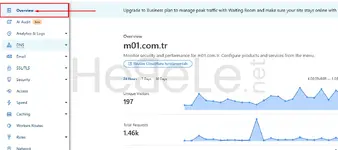 cloudflare-saldiri-modu-aktif-etme-2.png