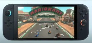 Nintendo-Mario-Kart-Oyunu.webp