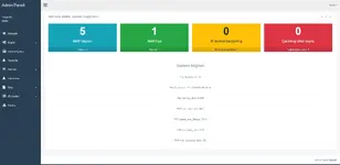admin-panel-sayfasi-ekran-goruntusu.webp