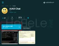 ajax-chat-kurulumu-1.webp