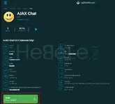 ajax-chat-kurulumu-2.webp