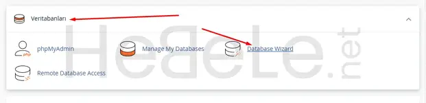 cpanel-veritabani-olusturma-1.webp