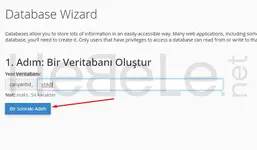 cpanel-veritabani-olusturma-2.webp