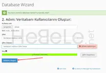 cpanel-veritabani-olusturma-3.webp