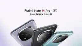 Redmi-Note-14-Pro-Plus-min.png