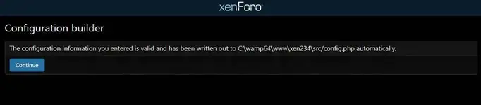 localhost-xenforo-forum-kurulumu-10.webp