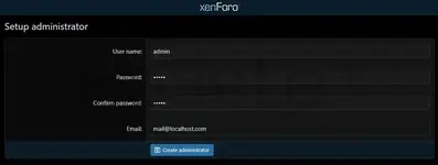 localhost-xenforo-forum-kurulumu-13.webp