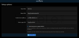 localhost-xenforo-forum-kurulumu-14.webp