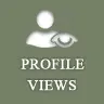 [XenConcept] Profile Views 2.0.7 Türkçe Yama