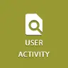 [XenConcept] User Activity 2.1.4 Türkçe Yama